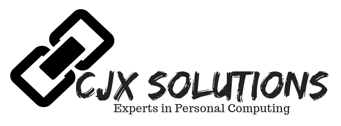 Avatar for CJX Solutions
